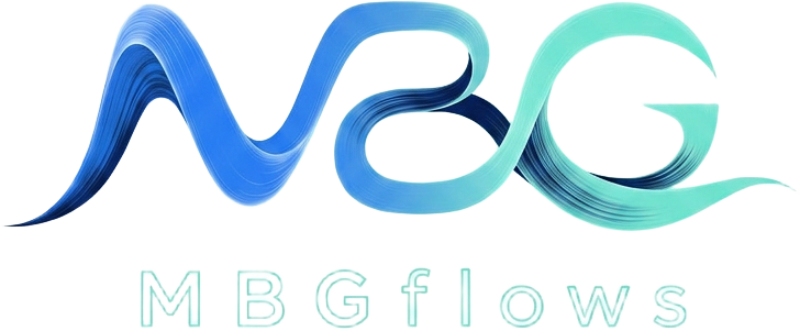 MBG Flows